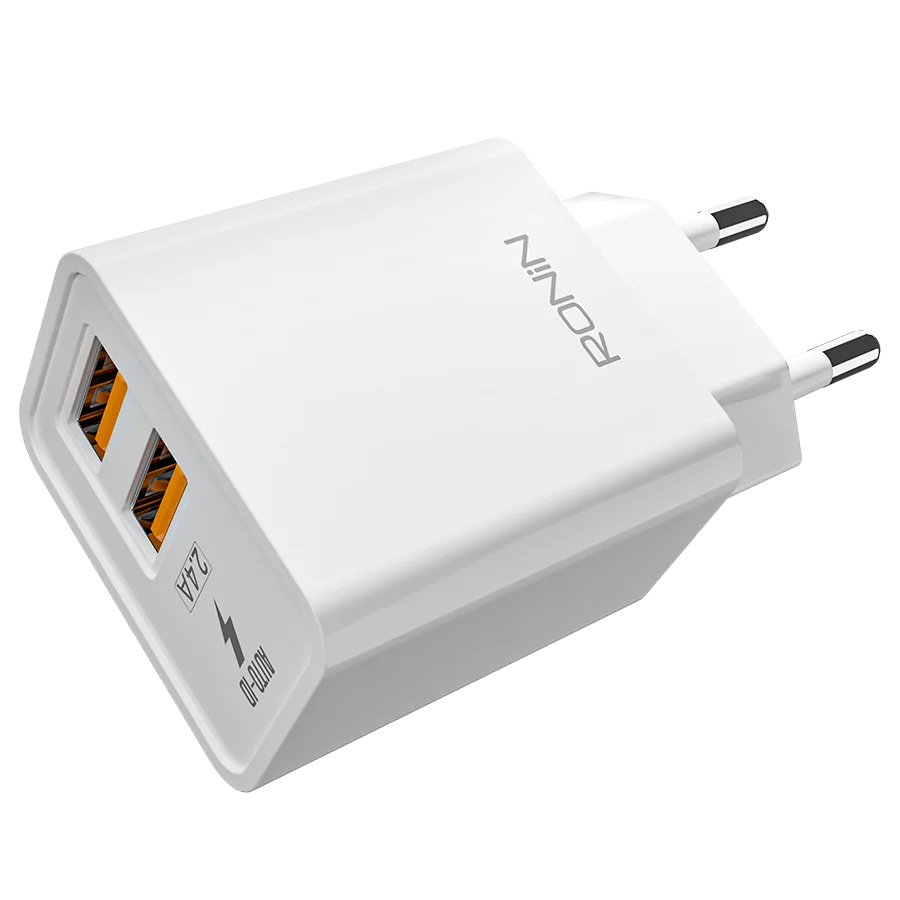 encore | r 615 charger encore | r 615 charger