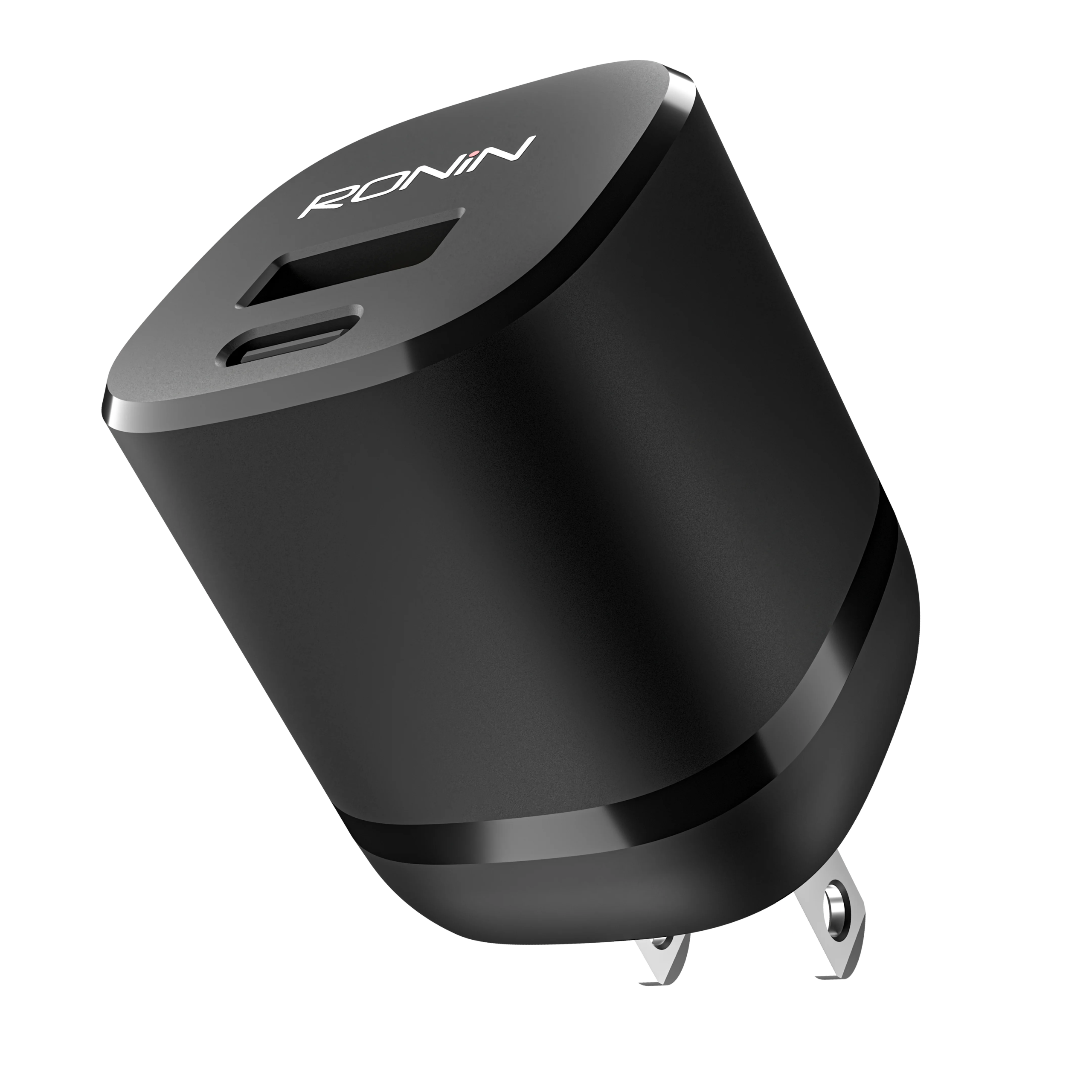fury max | r 6045 fury max | r 6045