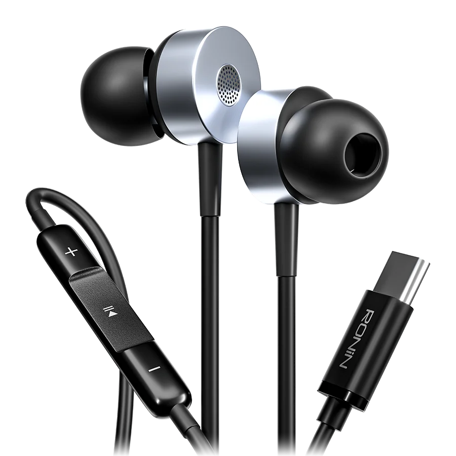 r 27 handsfree type c r 27 handsfree type c