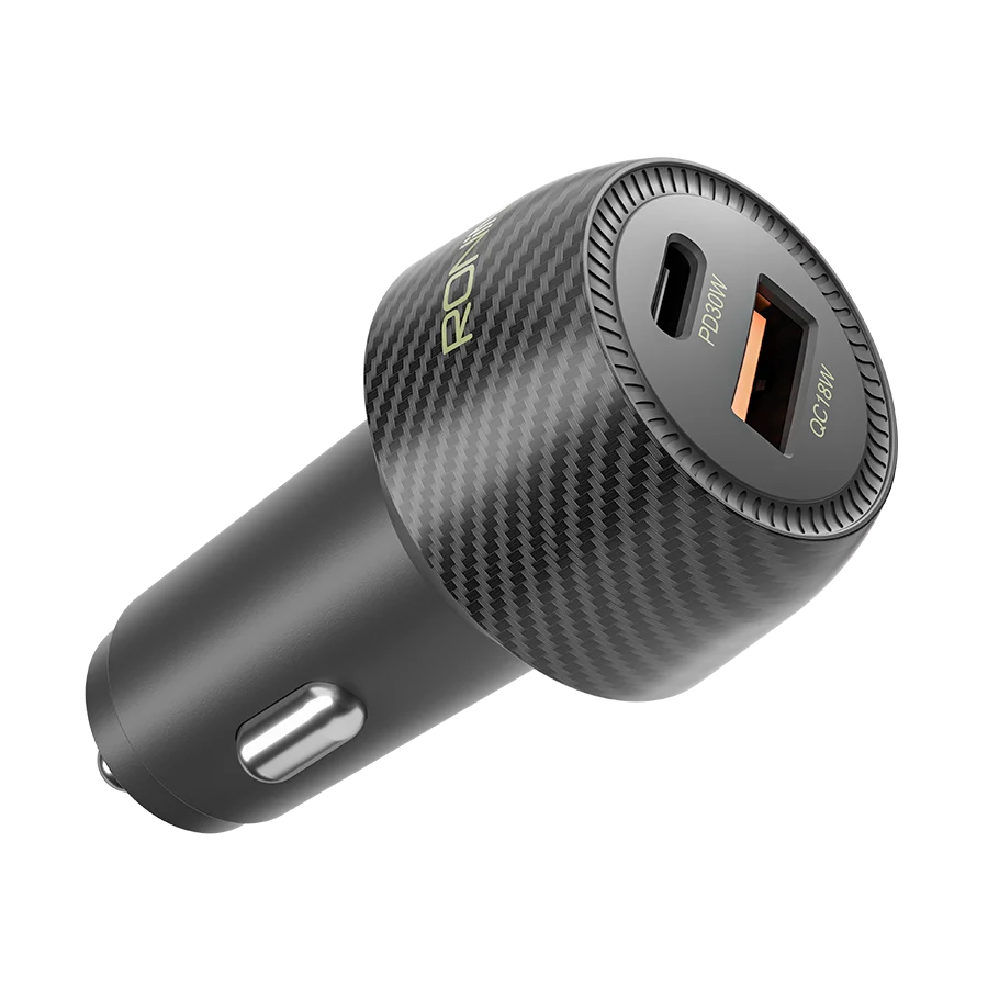 nos | r 2505 car charger nos | r 2505 car charger