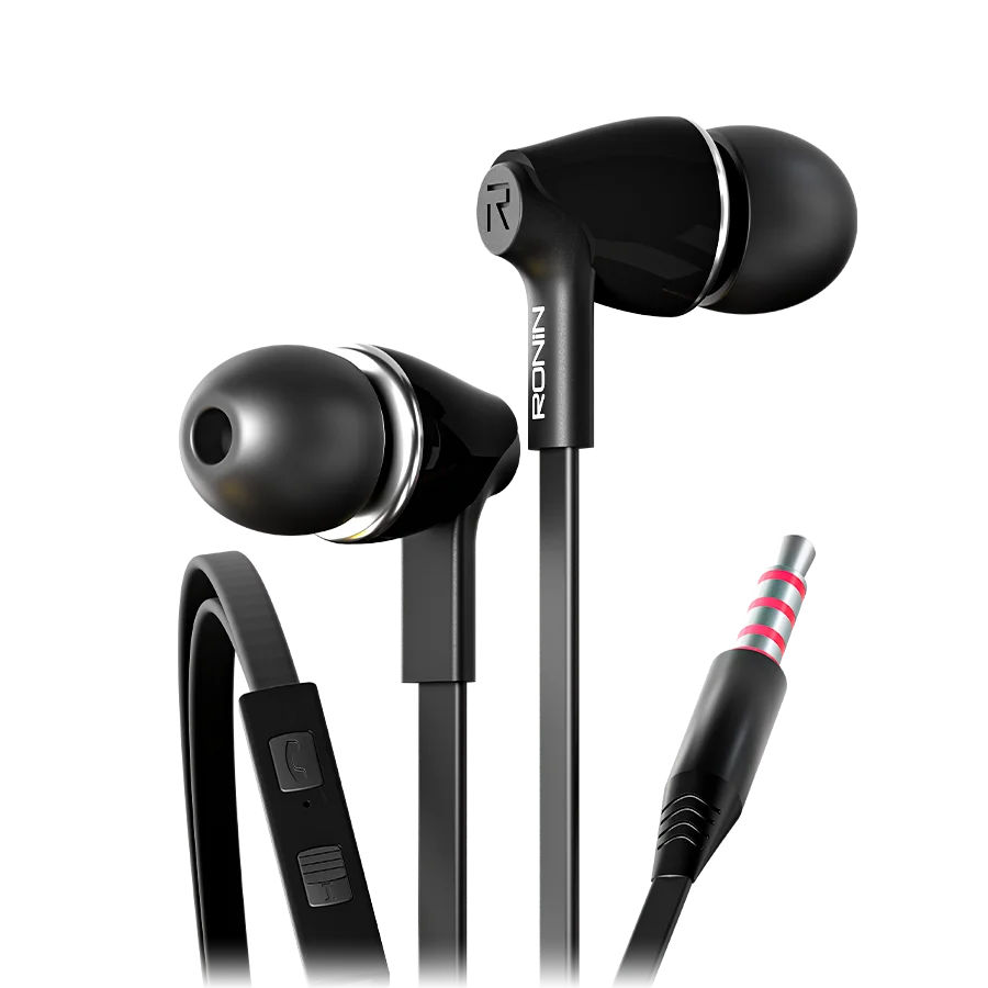 r 15 handsfree r 15 handsfree