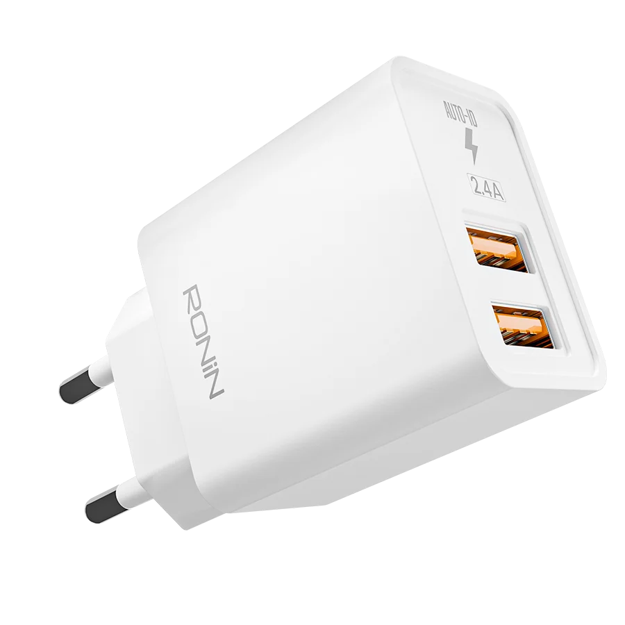 encore | r 615 charger encore | r 615 charger