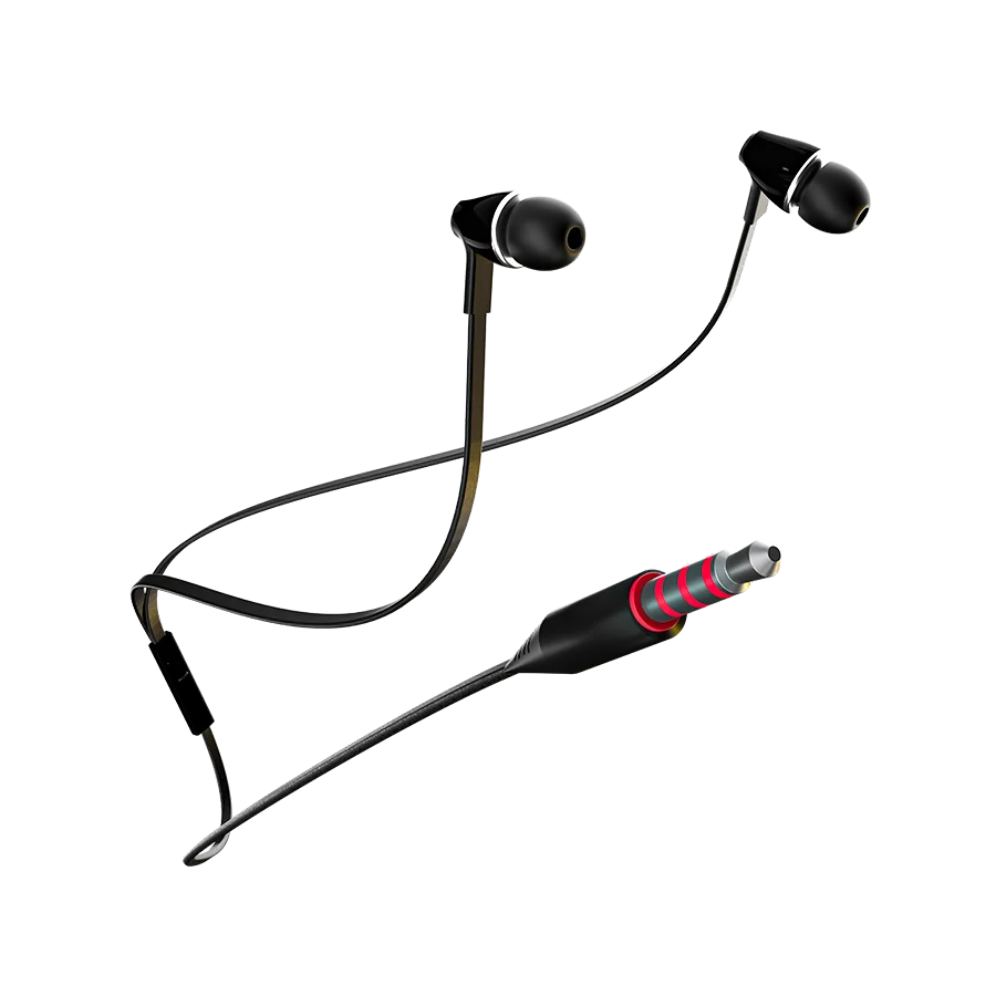 r 15 handsfree r 15 handsfree