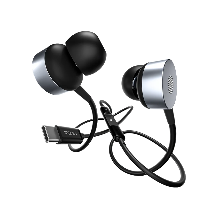 r 27 handsfree type c r 27 handsfree type c