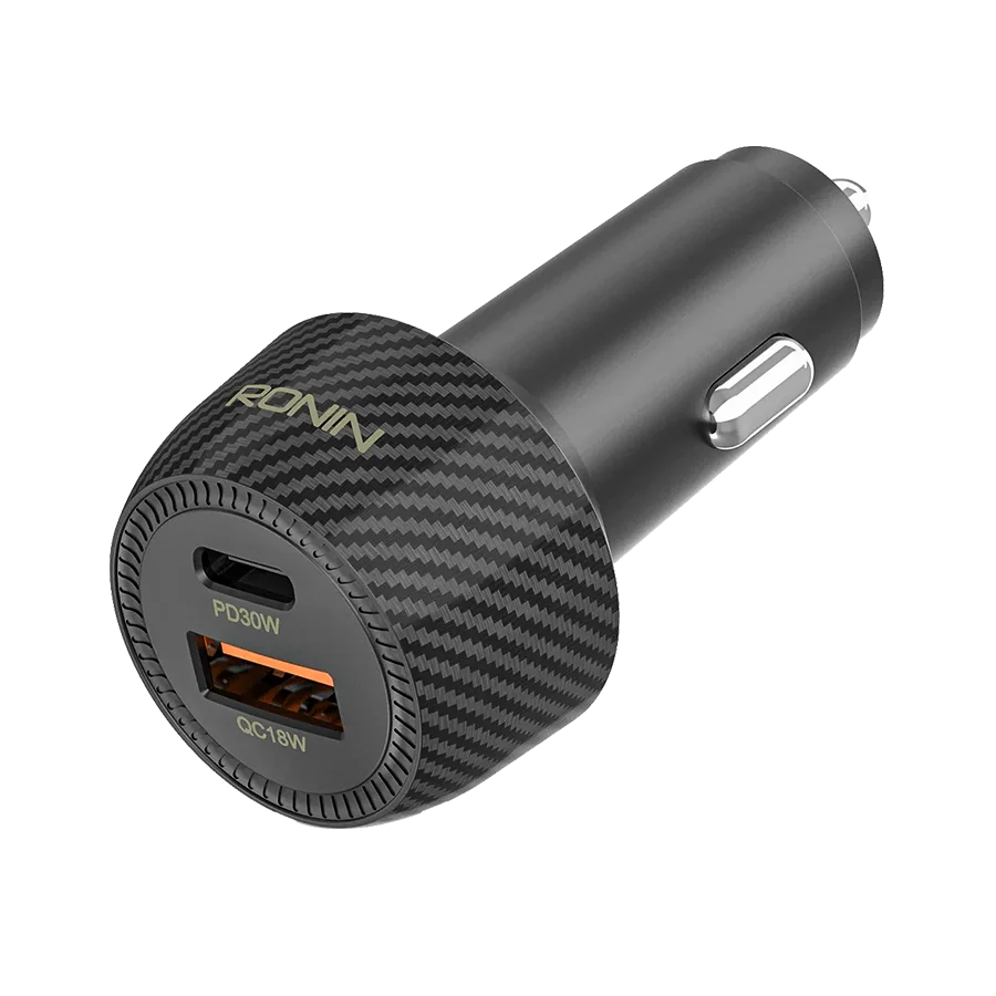 nos | r 2505 car charger nos | r 2505 car charger