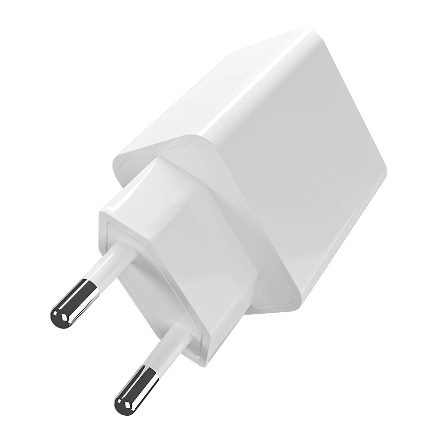 encore | r 615 charger encore | r 615 charger