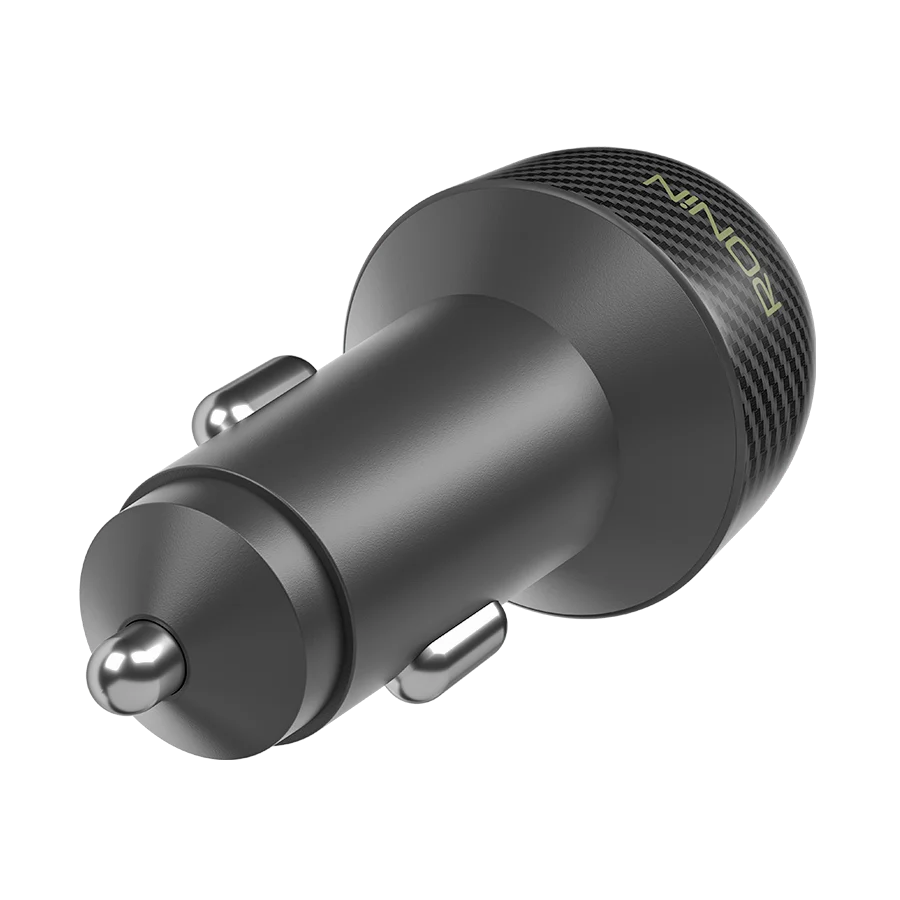 nos | r 2505 car charger nos | r 2505 car charger