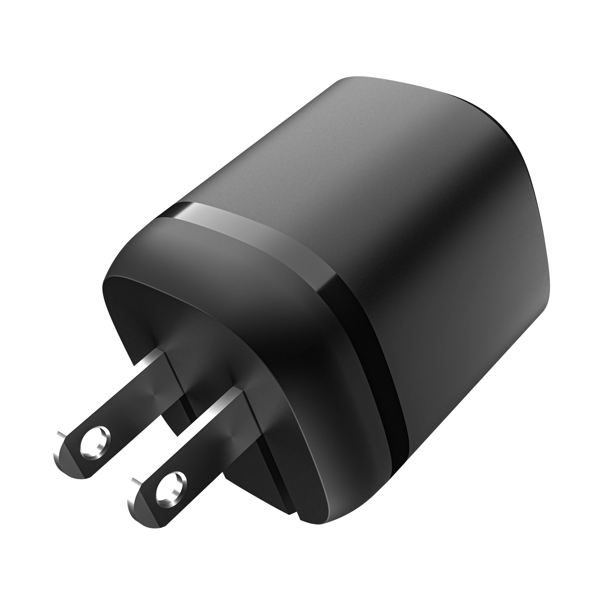 fury max | r 6045 fury max | r 6045