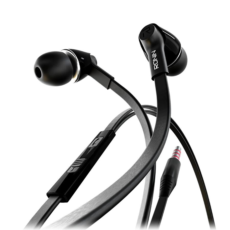 r 15 handsfree r 15 handsfree