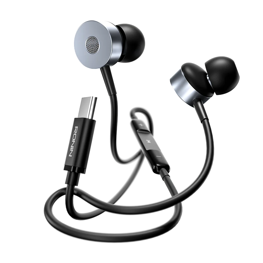 r 27 handsfree type c r 27 handsfree type c