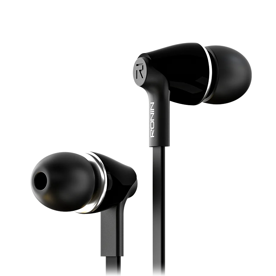 r 15 handsfree r 15 handsfree