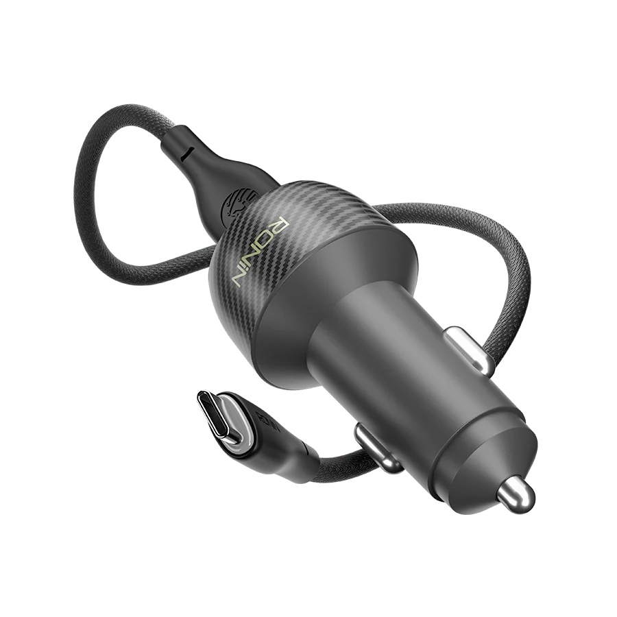 nos | r 2505 car charger nos | r 2505 car charger