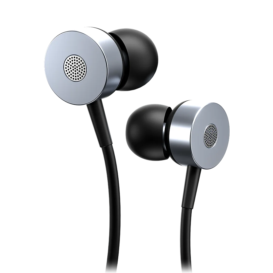 r 27 handsfree type c r 27 handsfree type c