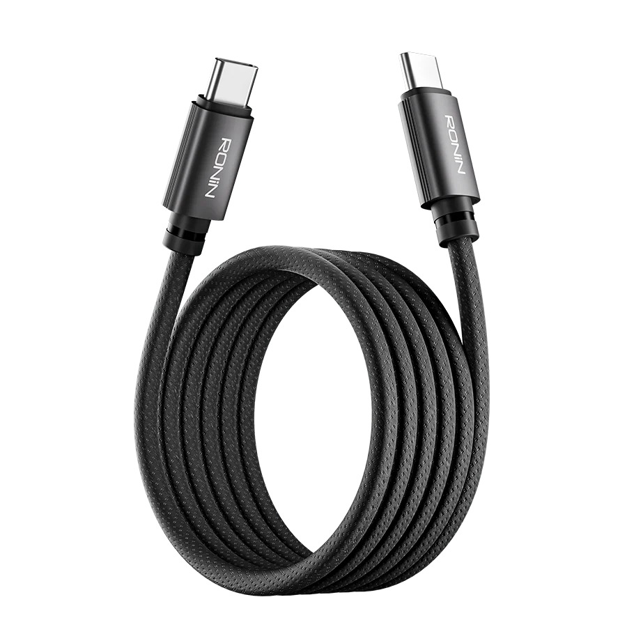 rush | r 2050 type c to type c cable rush | r 2050 type c to type c cable