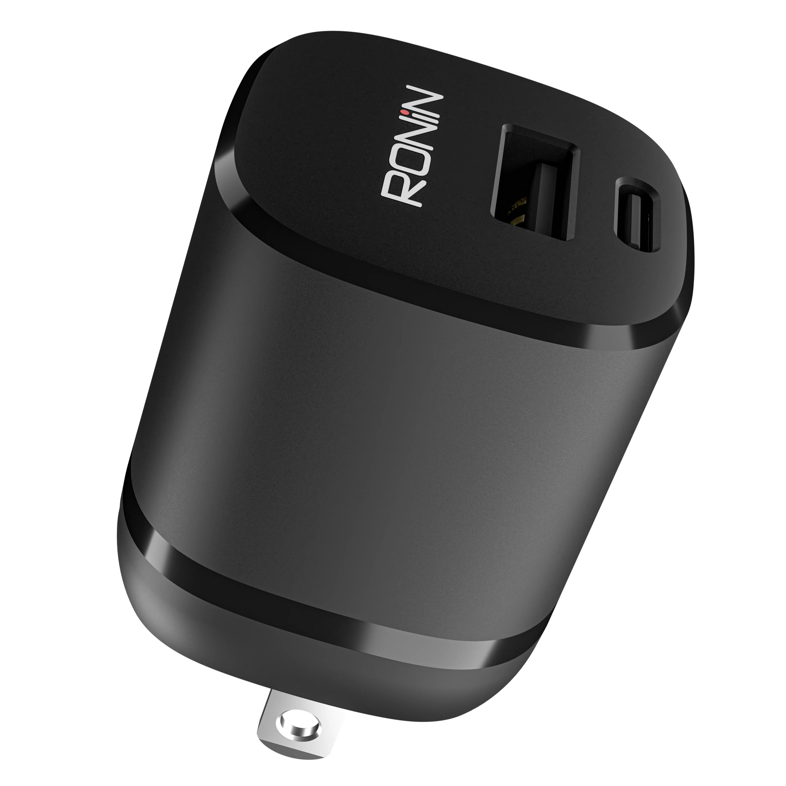 fury max | r 6045 fury max | r 6045