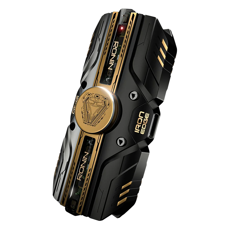 iron edge | r 7090 iron edge | r 7090