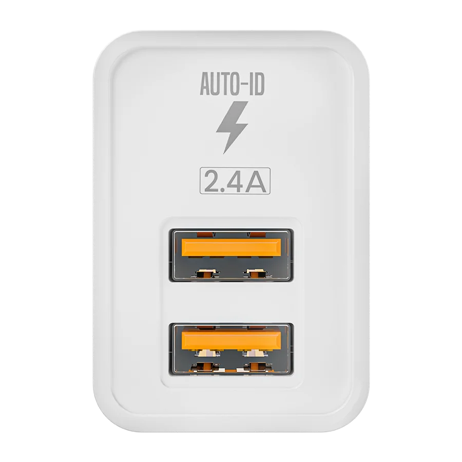 encore | r 615 charger encore | r 615 charger