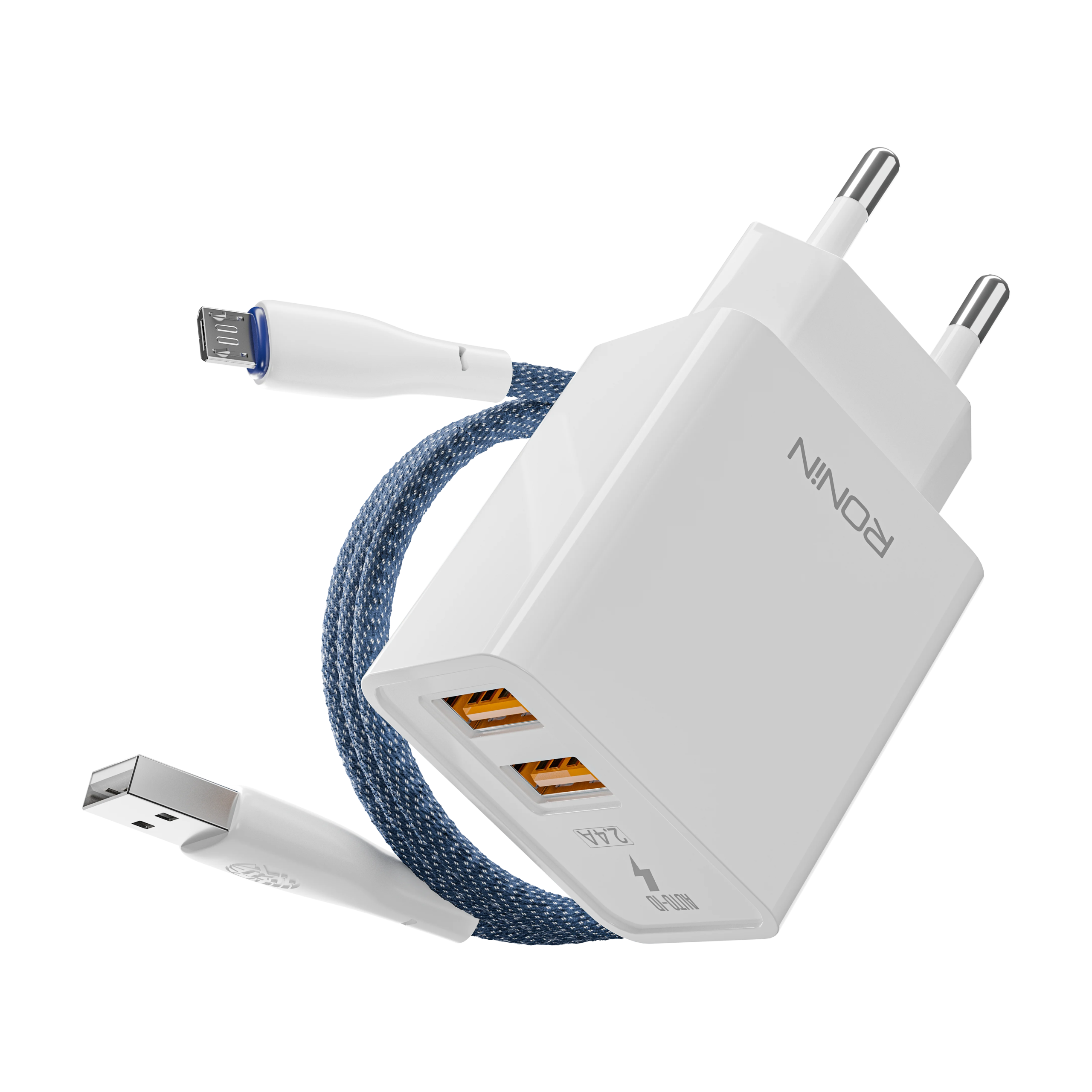 encore | r 615 charger encore | r 615 charger