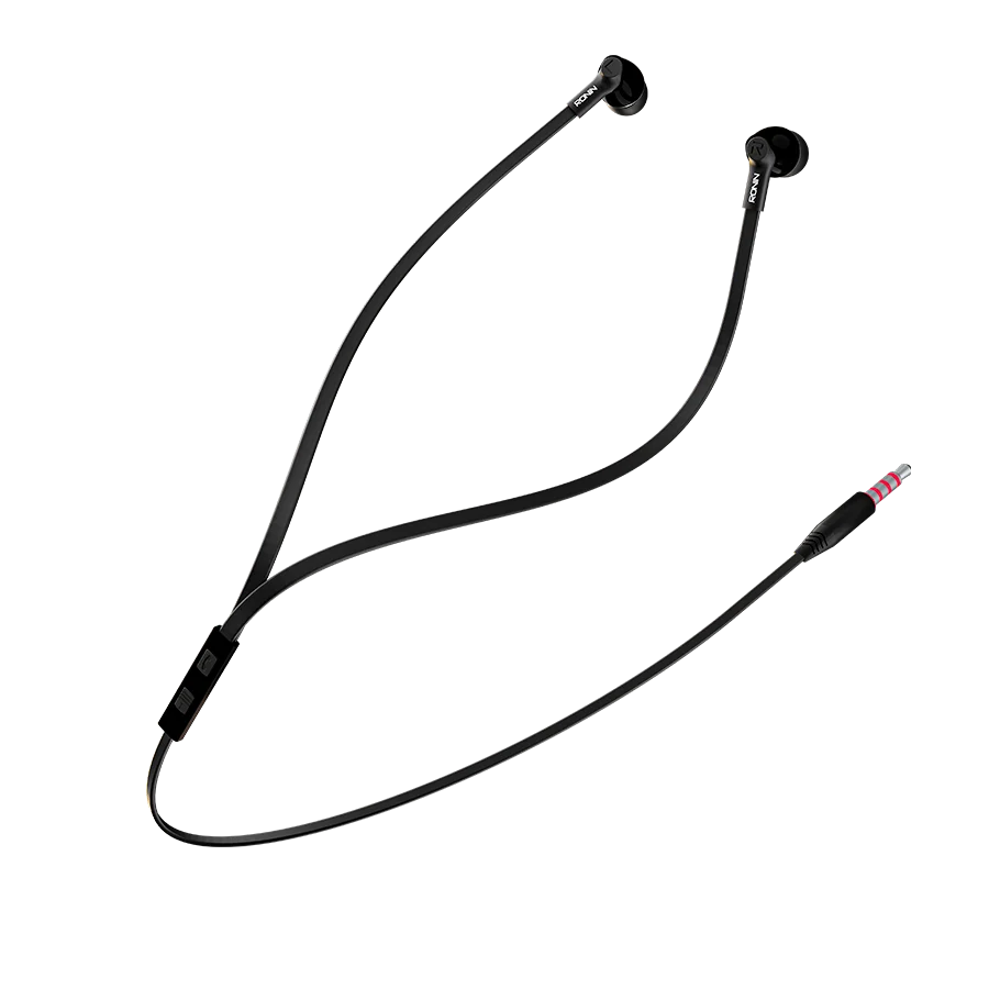 r 15 handsfree r 15 handsfree