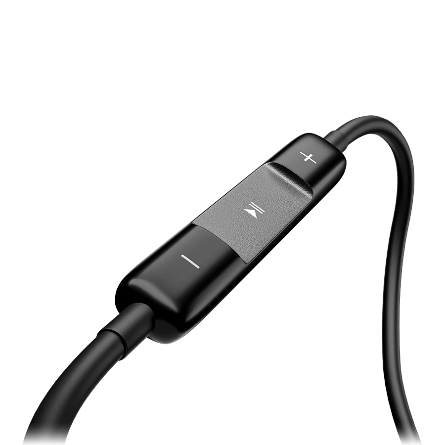 r 27 handsfree type c r 27 handsfree type c