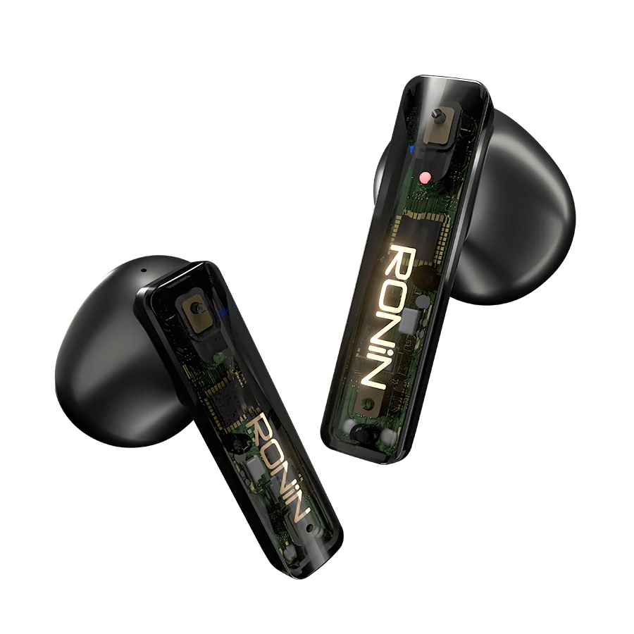 iron edge | r 7090 iron edge | r 7090