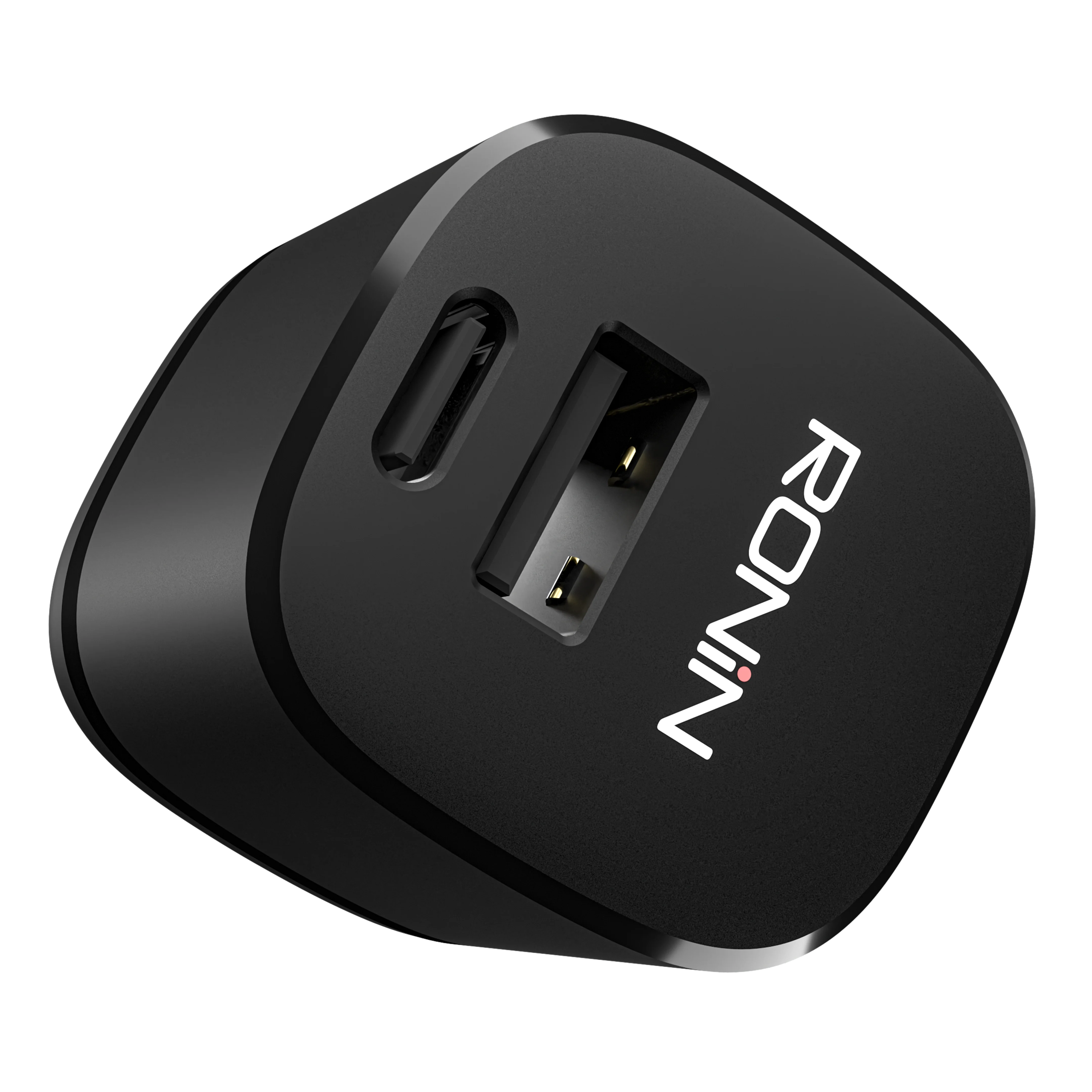 fury max | r 6045 fury max | r 6045