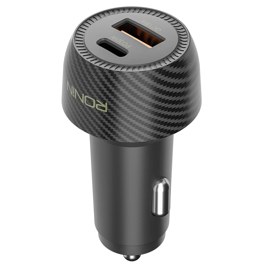 nos | r 2505 car charger nos | r 2505 car charger