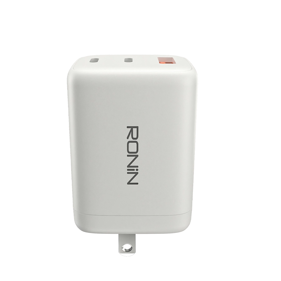 multivolt | r 6065 multivolt | r 6065