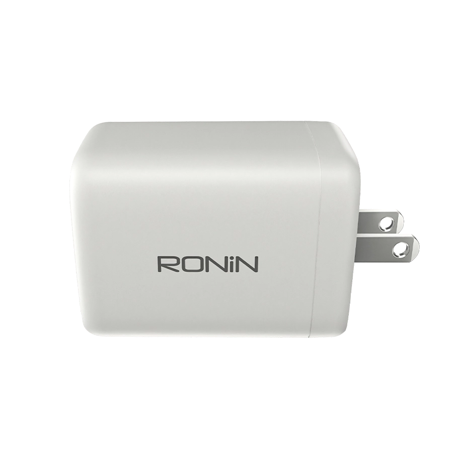 multivolt | r 6065 multivolt | r 6065