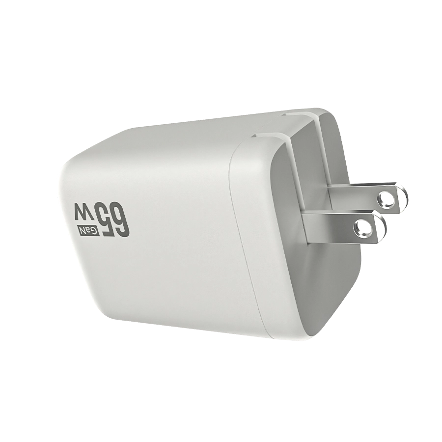 multivolt | r 6065 multivolt | r 6065