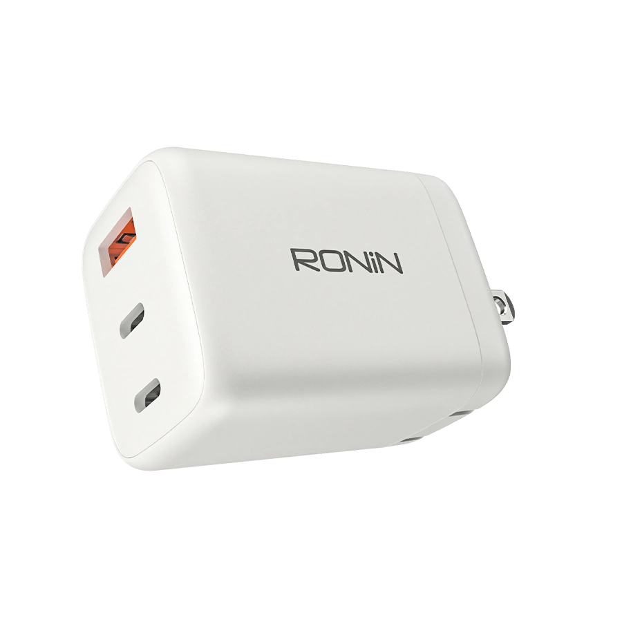 multivolt | r 6065 multivolt | r 6065