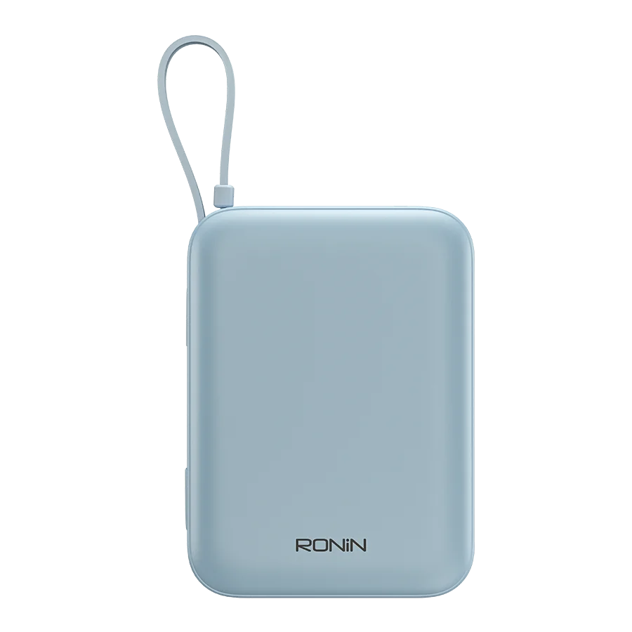 aqua | r 4070 20000 mah power bank aqua | r 4070 20000 mah power bank