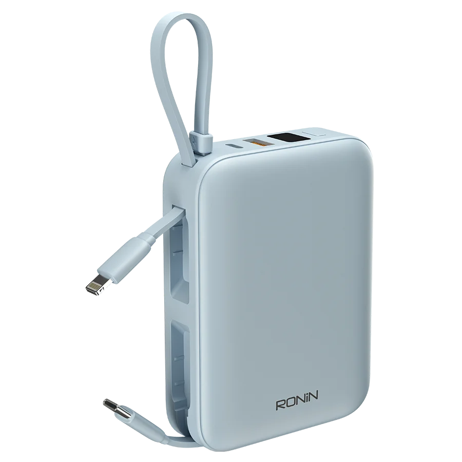 aqua | r 4070 20000 mah power bank aqua | r 4070 20000 mah power bank