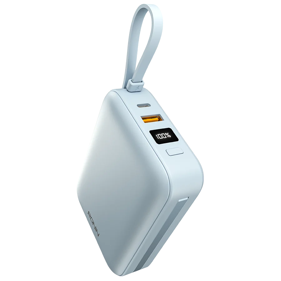aqua | r 4070 20000 mah power bank aqua | r 4070 20000 mah power bank