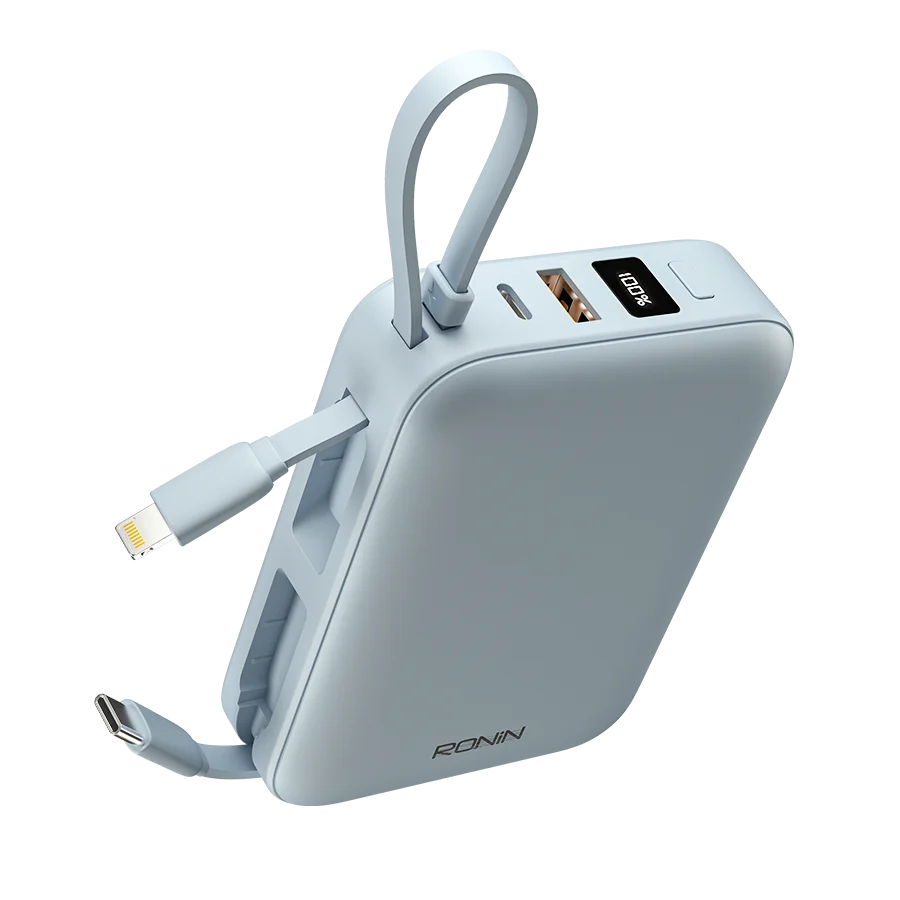 aqua | r 4070 20000 mah power bank aqua | r 4070 20000 mah power bank