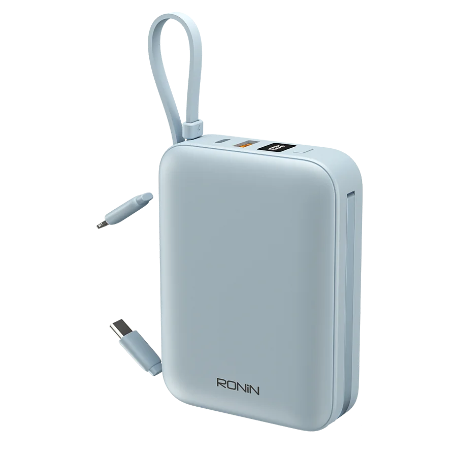 aqua | r 4070 20000 mah power bank aqua | r 4070 20000 mah power bank