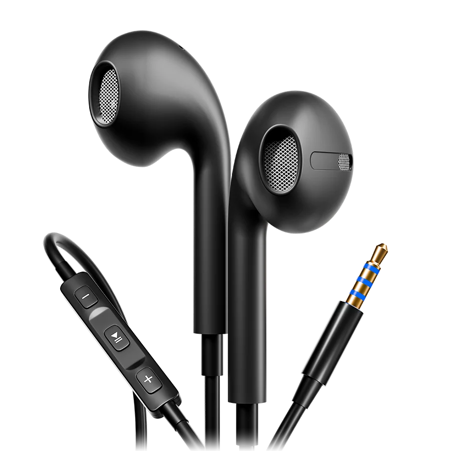 r 5 handsfree r 5 handsfree