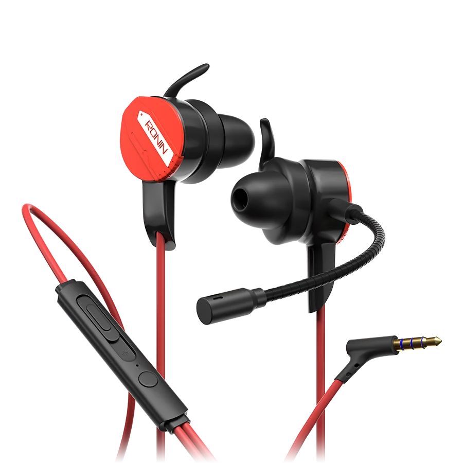 r 007 gamerz handsfree r 007 gamerz handsfree