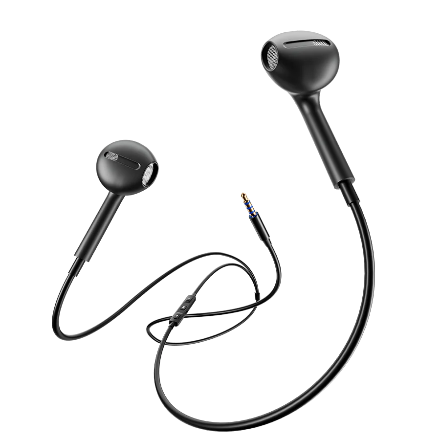 r 5 handsfree r 5 handsfree