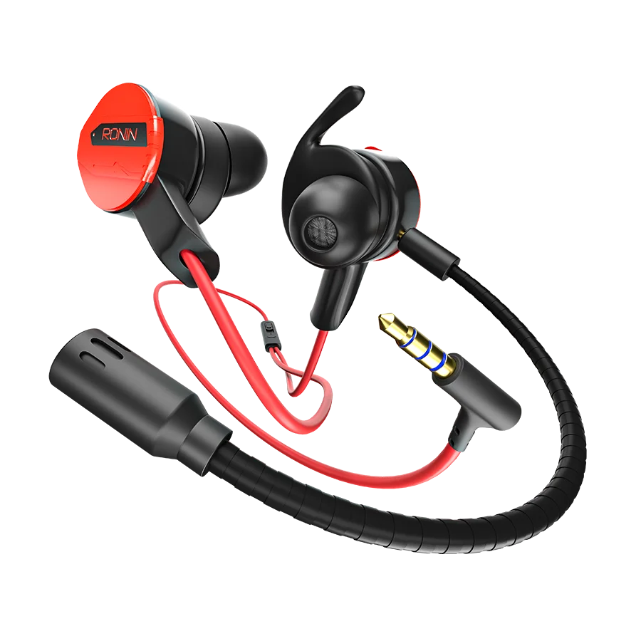 r 007 gamerz handsfree r 007 gamerz handsfree