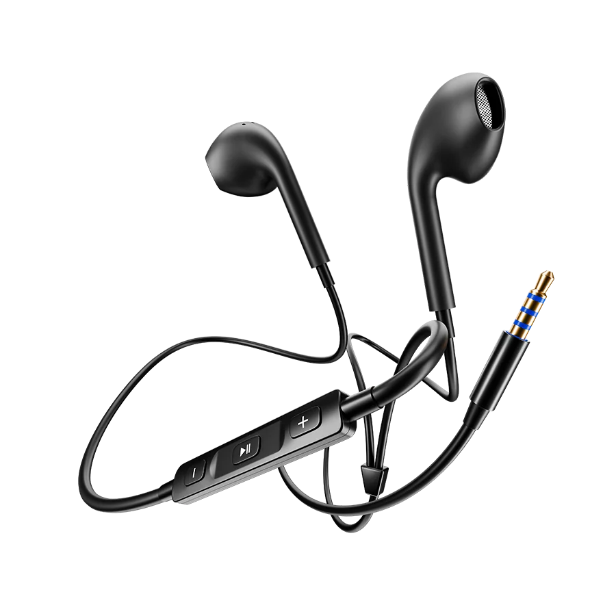 r 5 handsfree r 5 handsfree