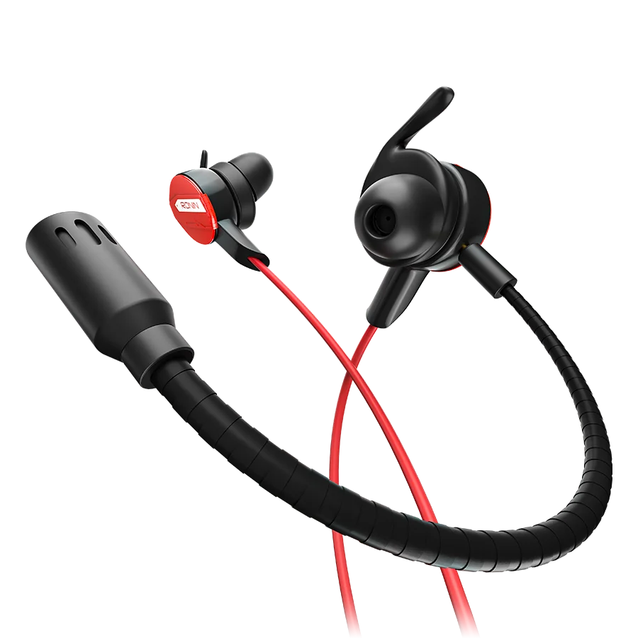 r 007 gamerz handsfree r 007 gamerz handsfree