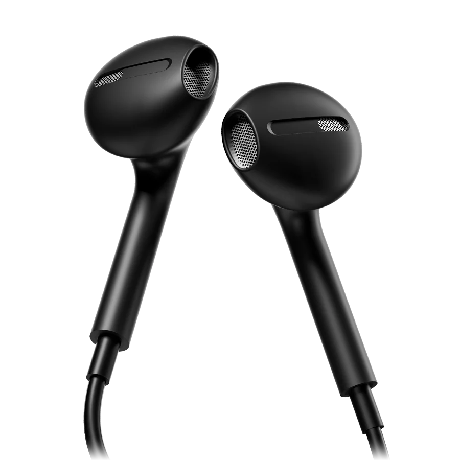 r 5 handsfree r 5 handsfree