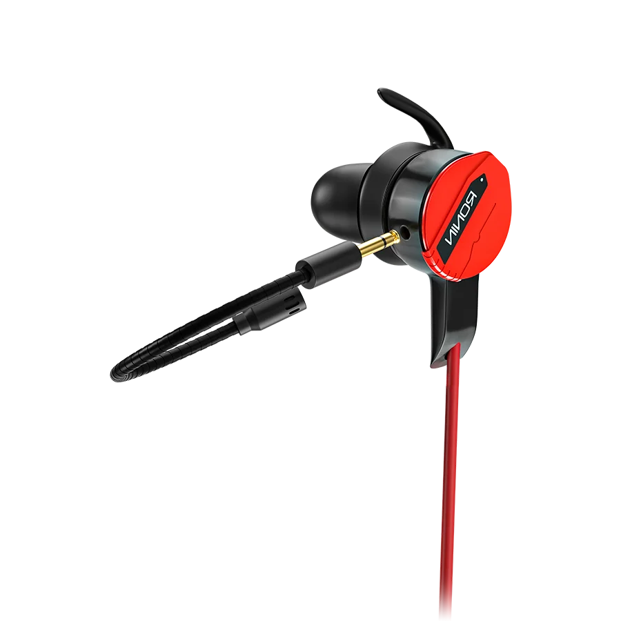 r 007 gamerz handsfree r 007 gamerz handsfree