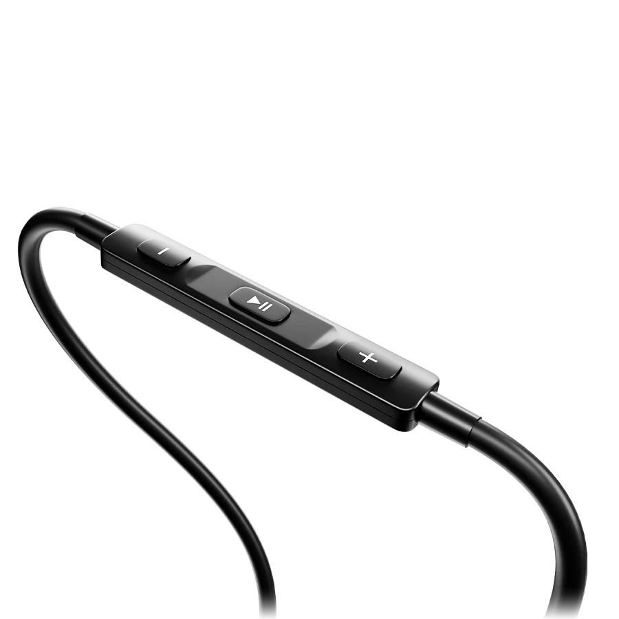 r 5 handsfree r 5 handsfree