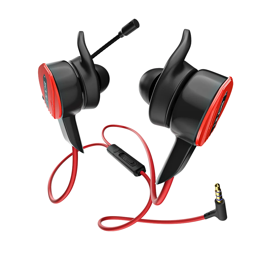 r 007 gamerz handsfree r 007 gamerz handsfree