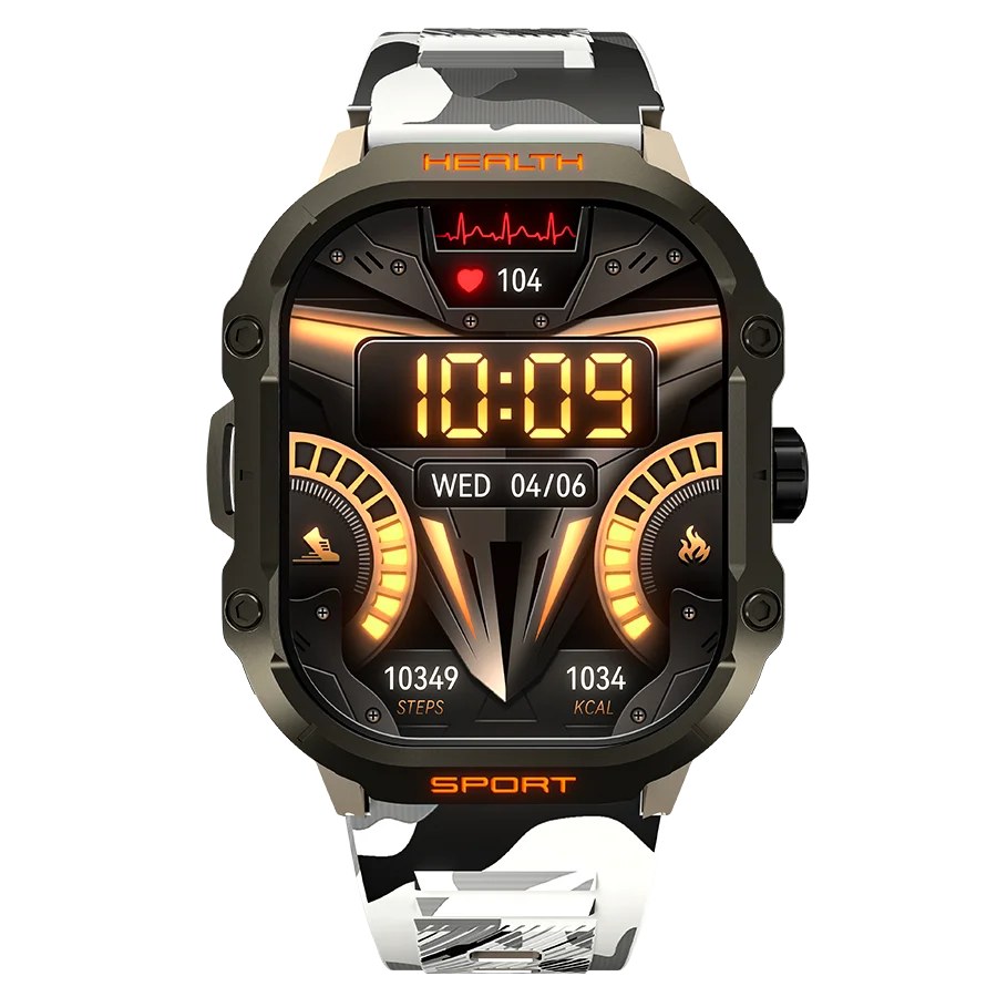 import placeholder for ohad r 013 r 013 rugged import placeholder for ohad r 013 r 013 rugged