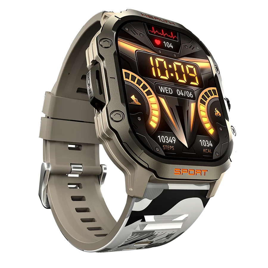 r 013 rugged smart watch r 013 rugged smart watch