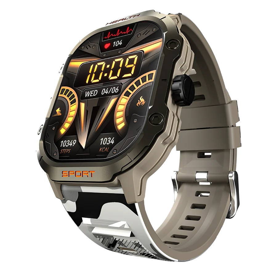 r 013 rugged smart watch r 013 rugged smart watch