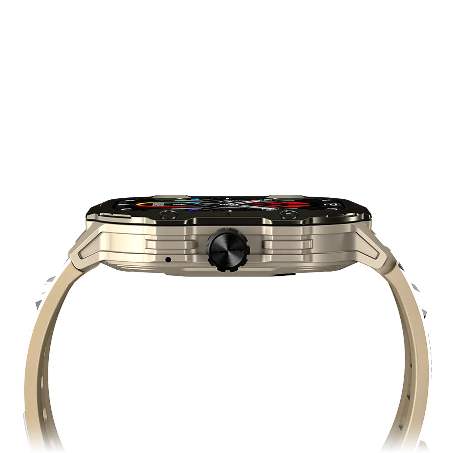 r 013 rugged smart watch r 013 rugged smart watch
